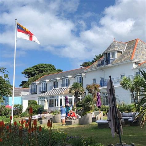 cheap hotels in herm|Best hotels in Herm .